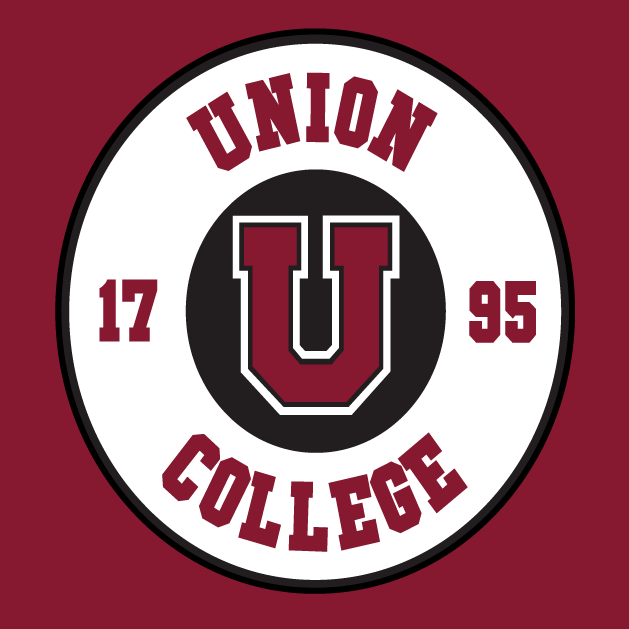 Union Dutchmen 0-Pres Alternate Logo t shirts iron on transfers